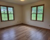 104 Leatherwood Creek Estates, Bedford, Indiana 47421,MLS,202518975