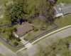 4021 E Morningside Drive, Bloomington, Indiana 47408-3144,MLS,202518979
