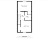 3425 S Oaklawn Circle, Bloomington, Indiana 47401-8561,MLS,202519148
