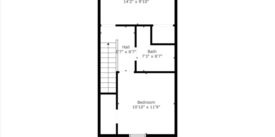 3425 S Oaklawn Circle, Bloomington, Indiana 47401-8561,MLS,202519148