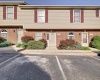 3425 S Oaklawn Circle, Bloomington, Indiana 47401-8561,MLS,202519148