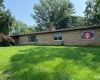 200 E Glendora Drive, Bloomington, Indiana 47401,MLS,202519102