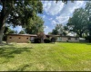 200 E Glendora Drive, Bloomington, Indiana 47401,MLS,202519102