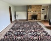 200 E Glendora Drive, Bloomington, Indiana 47401,MLS,202519102