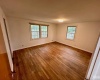 200 E Glendora Drive, Bloomington, Indiana 47401,MLS,202519102
