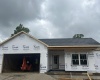 910 S Lantern Lane, Ellettsville, Indiana 47429-2060,MLS,202519022
