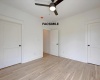 910 S Lantern Lane, Ellettsville, Indiana 47429-2060,MLS,202519022