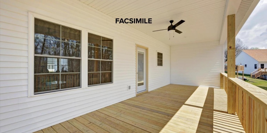 910 S Lantern Lane, Ellettsville, Indiana 47429-2060,MLS,202519022