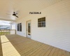 910 S Lantern Lane, Ellettsville, Indiana 47429-2060,MLS,202519022