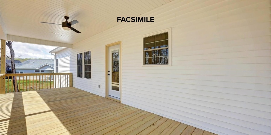 910 S Lantern Lane, Ellettsville, Indiana 47429-2060,MLS,202519022