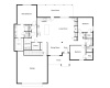 910 S Lantern Lane, Ellettsville, Indiana 47429-2060,MLS,202519022