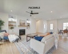 910 S Lantern Lane, Ellettsville, Indiana 47429-2060,MLS,202519022