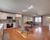 3231 N Kingsley Drive, Bloomington, Indiana 47404,MLS,202519086