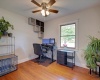 3231 N Kingsley Drive, Bloomington, Indiana 47404,MLS,202519086