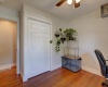 3231 N Kingsley Drive, Bloomington, Indiana 47404,MLS,202519086
