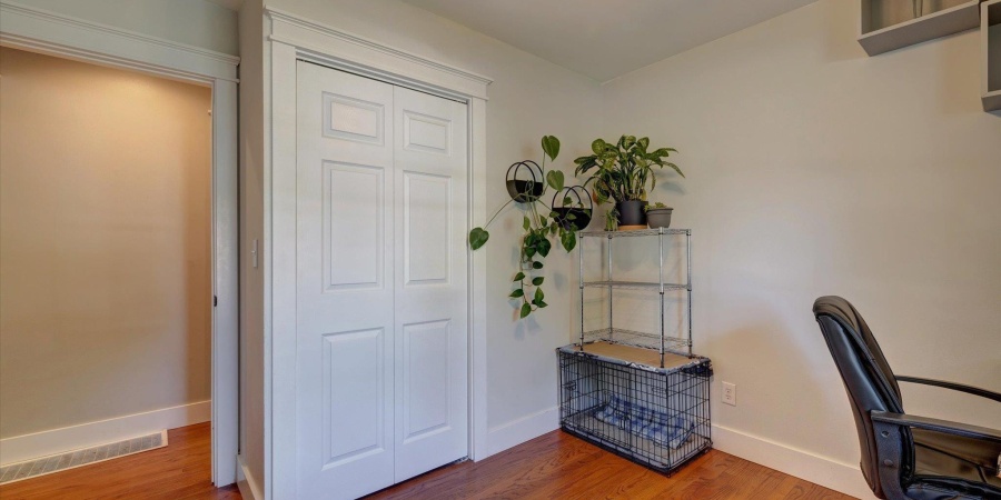 3231 N Kingsley Drive, Bloomington, Indiana 47404,MLS,202519086