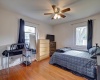 3231 N Kingsley Drive, Bloomington, Indiana 47404,MLS,202519086