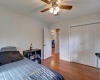 3231 N Kingsley Drive, Bloomington, Indiana 47404,MLS,202519086