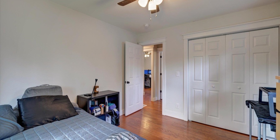 3231 N Kingsley Drive, Bloomington, Indiana 47404,MLS,202519086