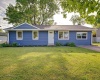 3231 N Kingsley Drive, Bloomington, Indiana 47404,MLS,202519086