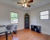 3231 N Kingsley Drive, Bloomington, Indiana 47404,MLS,202519086