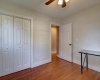 3231 N Kingsley Drive, Bloomington, Indiana 47404,MLS,202519086