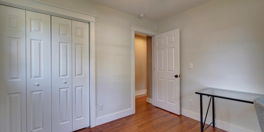 3231 N Kingsley Drive, Bloomington, Indiana 47404,MLS,202519086