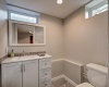 3231 N Kingsley Drive, Bloomington, Indiana 47404,MLS,202519086