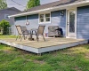 3231 N Kingsley Drive, Bloomington, Indiana 47404,MLS,202519086