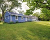 3231 N Kingsley Drive, Bloomington, Indiana 47404,MLS,202519086