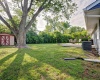 3231 N Kingsley Drive, Bloomington, Indiana 47404,MLS,202519086