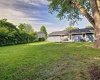 3231 N Kingsley Drive, Bloomington, Indiana 47404,MLS,202519086
