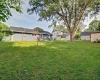 3231 N Kingsley Drive, Bloomington, Indiana 47404,MLS,202519086