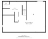 3231 N Kingsley Drive, Bloomington, Indiana 47404,MLS,202519086