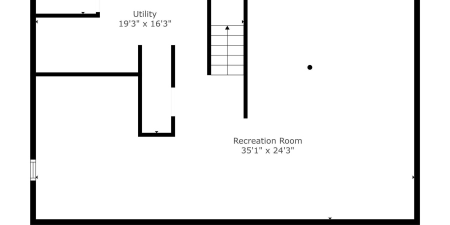 3231 N Kingsley Drive, Bloomington, Indiana 47404,MLS,202519086
