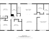 3231 N Kingsley Drive, Bloomington, Indiana 47404,MLS,202519086