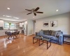 3231 N Kingsley Drive, Bloomington, Indiana 47404,MLS,202519086