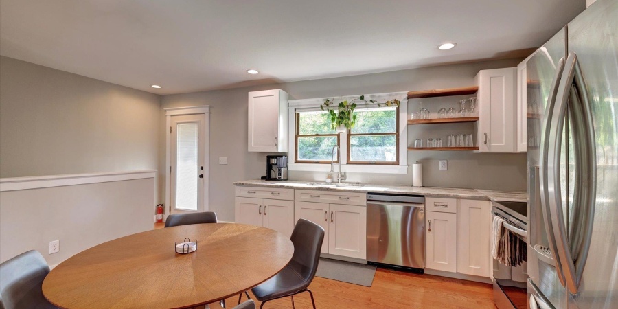 3231 N Kingsley Drive, Bloomington, Indiana 47404,MLS,202519086