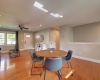 3231 N Kingsley Drive, Bloomington, Indiana 47404,MLS,202519086