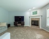 3308 S Daniel Court, Bloomington, Indiana 47401-7114,MLS,202519096