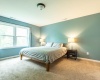 3308 S Daniel Court, Bloomington, Indiana 47401-7114,MLS,202519096