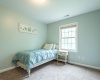 3308 S Daniel Court, Bloomington, Indiana 47401-7114,MLS,202519096