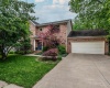 3308 S Daniel Court, Bloomington, Indiana 47401-7114,MLS,202519096