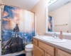 3308 S Daniel Court, Bloomington, Indiana 47401-7114,MLS,202519096