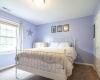 3308 S Daniel Court, Bloomington, Indiana 47401-7114,MLS,202519096