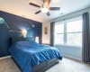 3308 S Daniel Court, Bloomington, Indiana 47401-7114,MLS,202519096