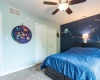 3308 S Daniel Court, Bloomington, Indiana 47401-7114,MLS,202519096