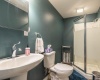 3308 S Daniel Court, Bloomington, Indiana 47401-7114,MLS,202519096