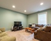 3308 S Daniel Court, Bloomington, Indiana 47401-7114,MLS,202519096