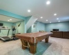 3308 S Daniel Court, Bloomington, Indiana 47401-7114,MLS,202519096